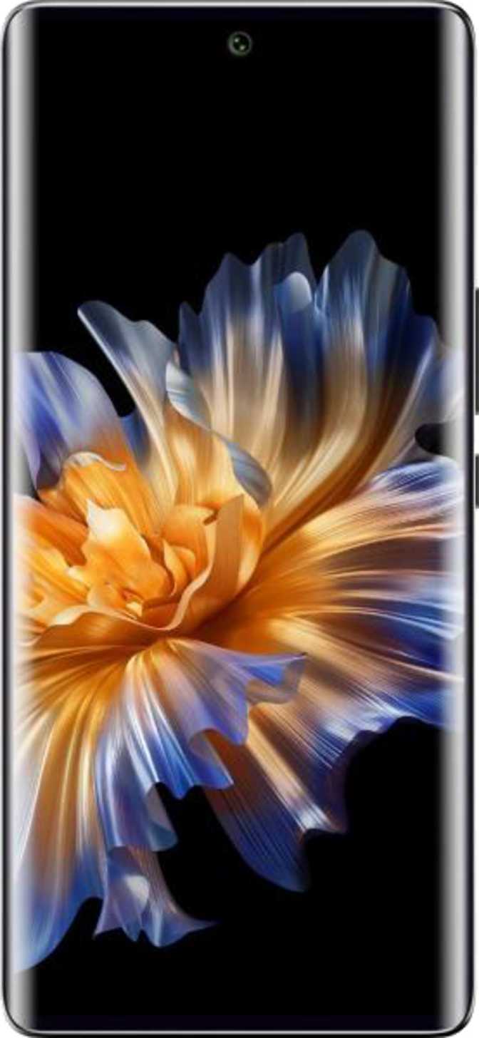 Fossibot S3 Pro